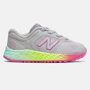 NB Fresh Foam Arishi v2 Sneakers